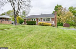 2017 FAIRLANE Road, BEL AIR, MD 21015