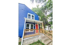 340 S Wayne Avenue, Columbus, OH 43204