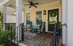 21 Kershaw Court, Greenville, SC 29607