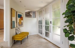 1722 Seaview Ave, Del Mar, CA 92014