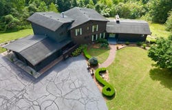 7617 Sun Hill Drive, Wheelersburg, OH 45662