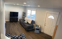419 HIGHLAND DRIVE, EDGEWATER, MD 21037