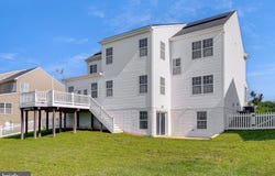 23246 LINDSAY DRIVE, LEONARDTOWN, MD 20650