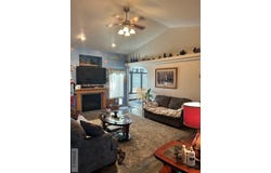4714 Declaration Drive, Pocatello, ID 83202