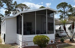 421 Sunbird Square, Sebring, FL 33872