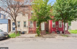 307 SYCAMORE STREET, CAMDEN, NJ 08103