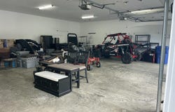 184 Osborne Road, Pineville, KY 40977