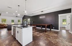 1271 US High Way 67 W, Mount Vernon, TX 75457