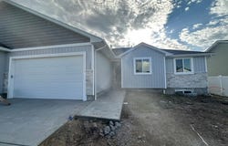 570 Cutler Avenue, Sugar City, ID 83448