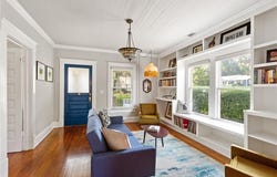 3040 Dunn Street SE, Smyrna, GA 30080
