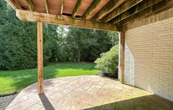 13033 ORMOND DRIVE, BRISTOW, VA 20136