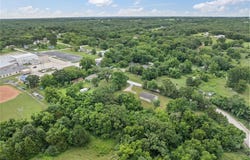 4778 Dority Drive, Climax Springs, MO 65324