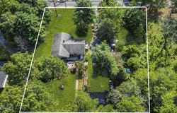 30 Cassville Road, Jackson, NJ 08527