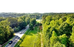 6280 Dawsonville, Dawsonville, GA 30534