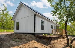 8428 Dusty Trail, Gaylord, MI 49735