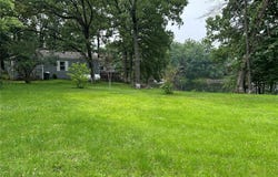 11130 Catatoga Drive, Plainview, IL 62685