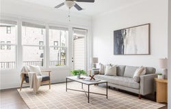6701 Prelude Drive, Atlanta, GA 30328