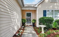 20 Pine Ridge Drive, Bluffton, SC 29910