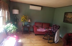 381 Caribou Road, Presque Isle, ME 04769