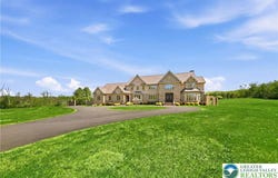 3200 Creamery Road, Solebury, PA 18938