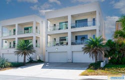 5705 Gulf Blvd., South Padre Island, TX 78597