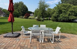 8 GARRISON COURT, HOLLAND, PA 18966