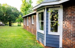 1218 Lee Road 279, Salem, AL 36874