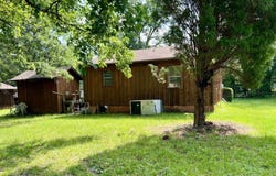 Malvern, AR 72104
