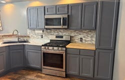 164 Clover Avenue, Marion, OH 43302