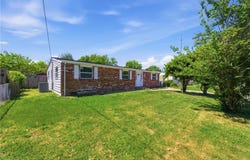 1903 Demetro Drive, Hampton, VA 23663