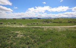 18 Convair Road, Sheridan, WY 82801