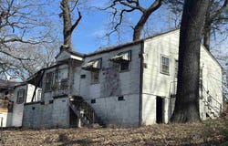1105 PIKE ROAD, BIRMINGHAM, AL 35218