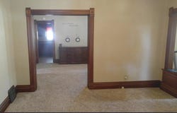 301 S 2ND Avenue, Anthon, IA 51004