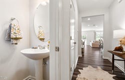 103 Hunston Drive, Holly Springs, NC 27540