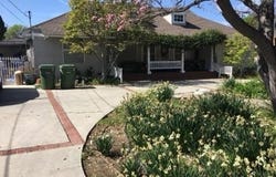5827 Corbin Avenue, Tarzana, CA 91356