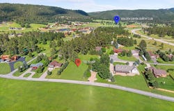 TBD 76 Loop, Sturgis, SD 57785