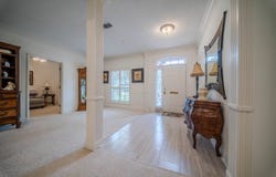 1616 Alta Vista Circle, Magnolia, AR 71753