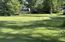 405 E Delaware Street, Dwight, IL 60420