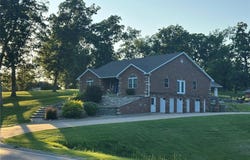 4006 Highway MM, Hannibal, MO 63401