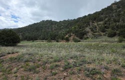 8099 County Rd 28, Cotopaxi, CO 81223
