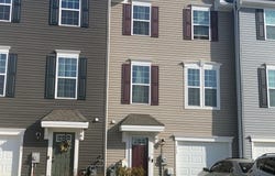 117 PLAZA DR, SICKLERVILLE, NJ 08081