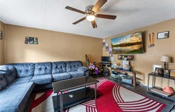 305/307 Jackson Avenue N, Hopkins, MN 55343