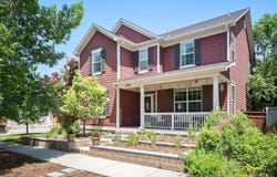 2746 Geneva Street, Denver, CO 80238