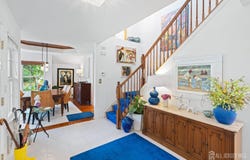 9 Inverness Court, Monroe, NJ 08831