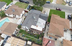 9933 Alesia Street, South El Monte, CA 91733