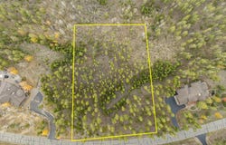 3004 Golf Course Cir, Tabernash, CO 80478