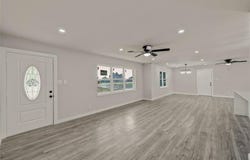 309 E Obuch Street, Valley View, TX 76272