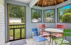 7692 3rd Street, Thompsonville, MI 49683