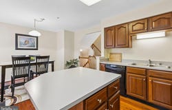 152 FOXVIEW DRIVE, GLEN BURNIE, MD 21061