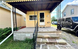 18 Chapel Street, Belfast, NY 14711